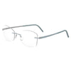 MOMENTUM 5529/HD