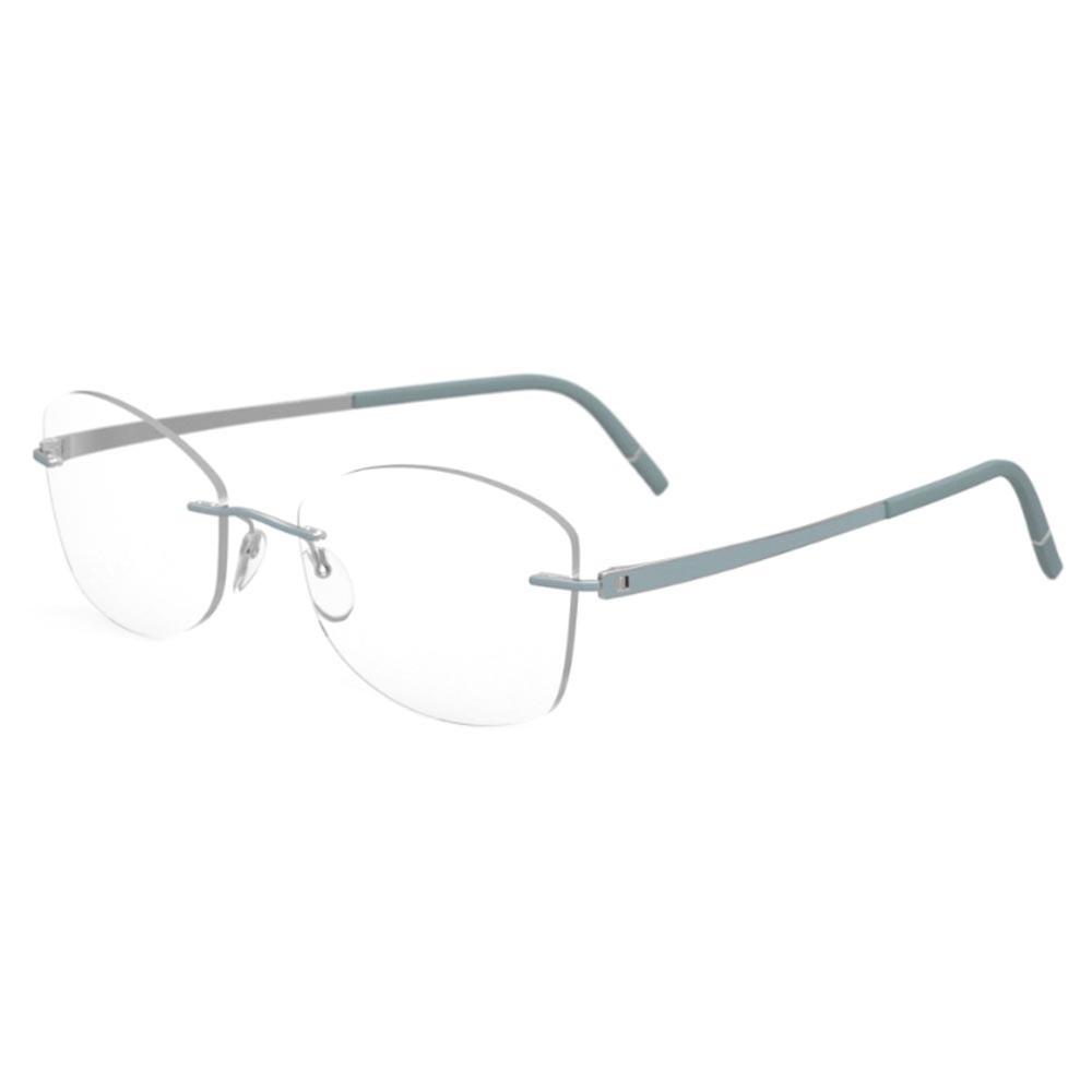 MOMENTUM 5529/HD