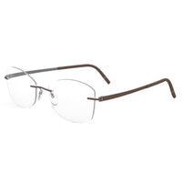 MOMENTUM 5529/HD