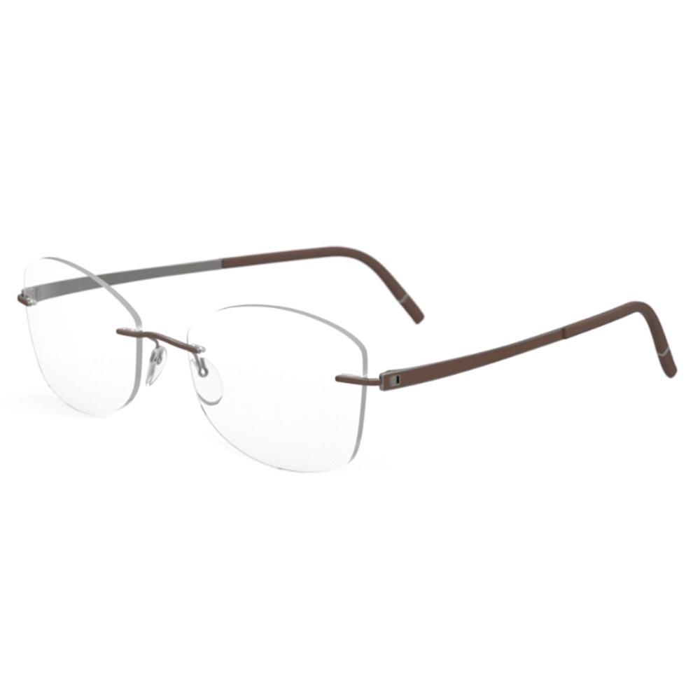 MOMENTUM 5529/HD