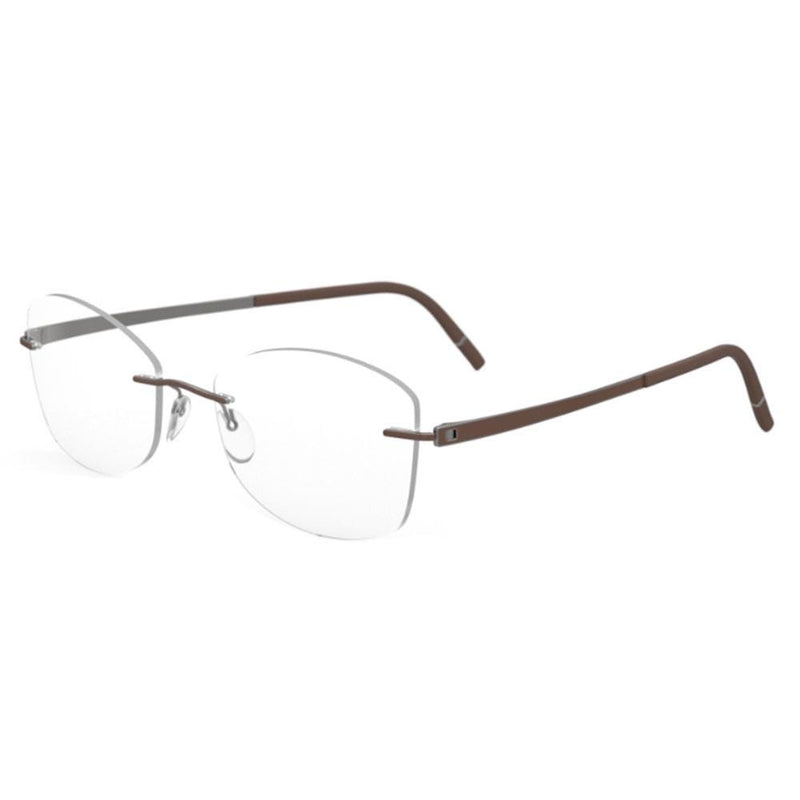 MOMENTUM 5529/HD