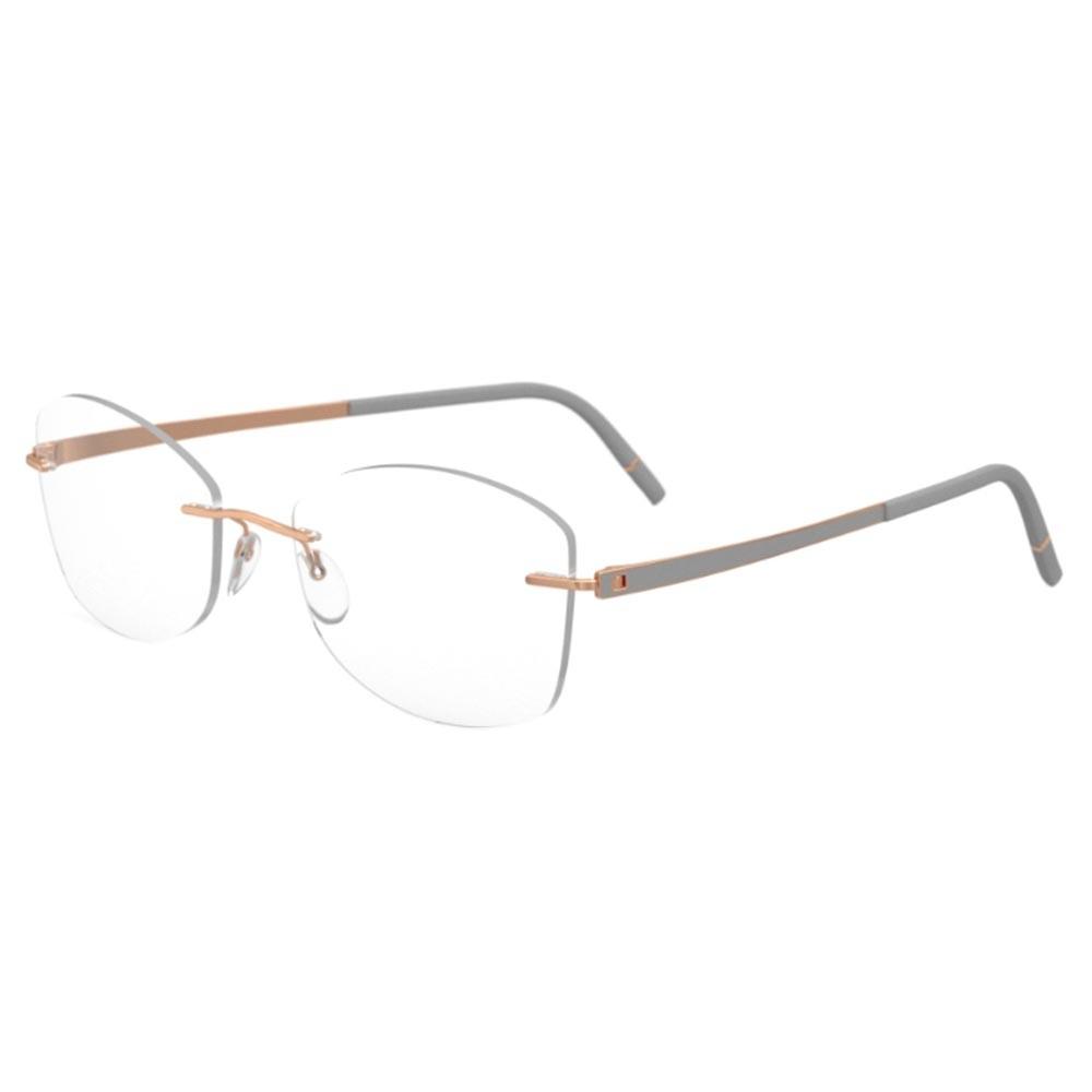 MOMENTUM 5529/HD