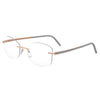 MOMENTUM 5529/HD