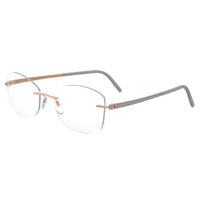 MOMENTUM 5529/HD