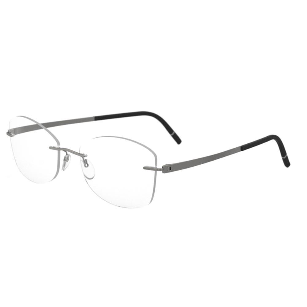 MOMENTUM 5529/HD