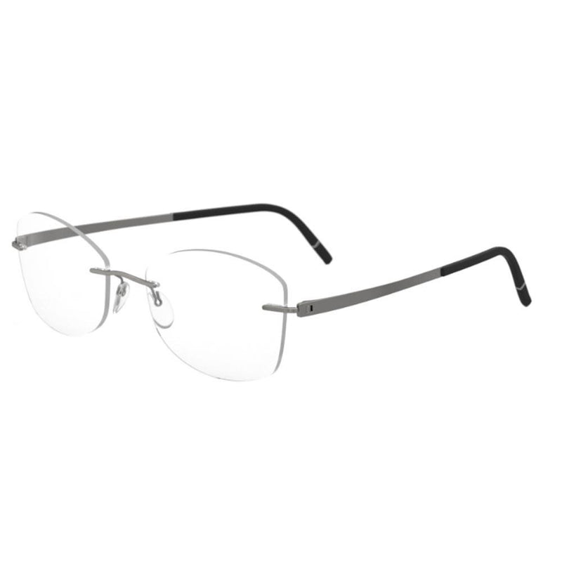 MOMENTUM 5529/HD