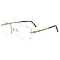 MOMENTUM 5529/HD