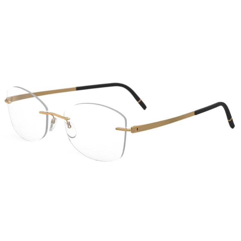 MOMENTUM 5529/HD