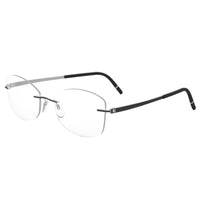 MOMENTUM 5529/HD