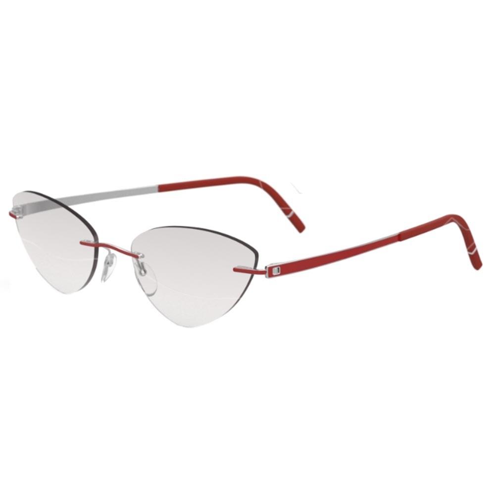 MOMENTUM 5529/HE