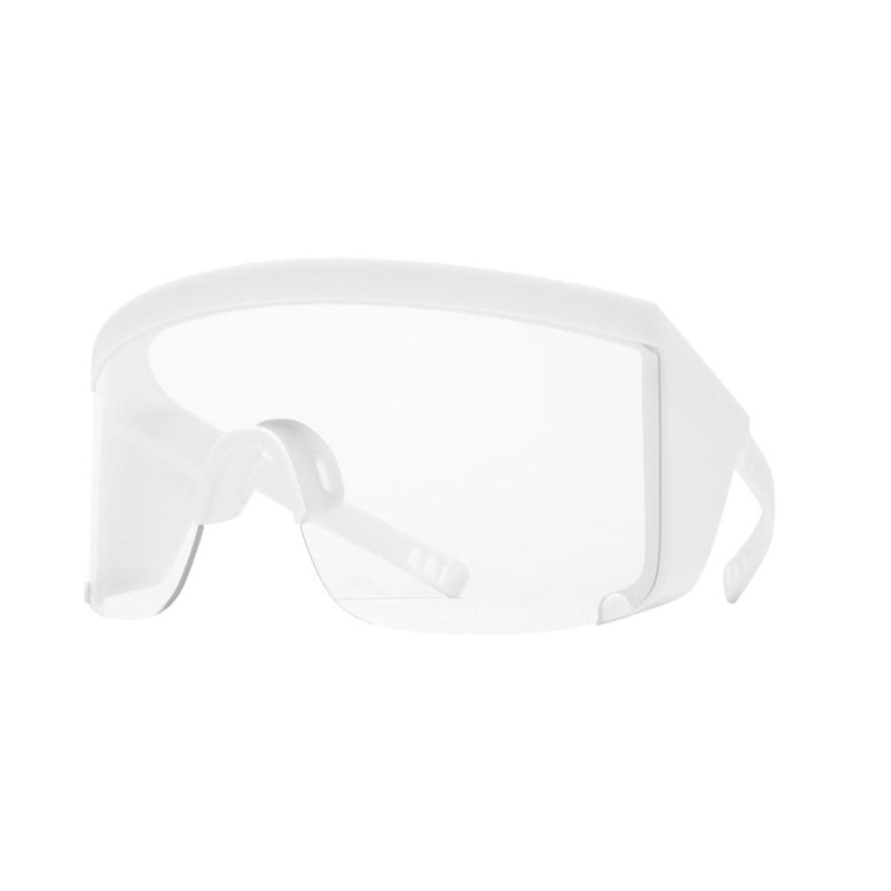 MYLON SET GUARD ONE DUO