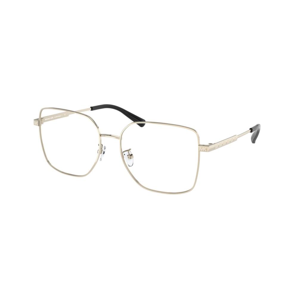 NAXOS MK 3056