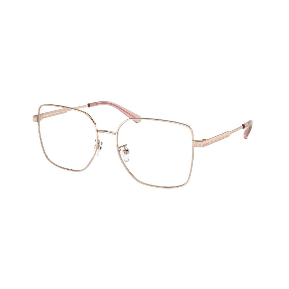 NAXOS MK 3056