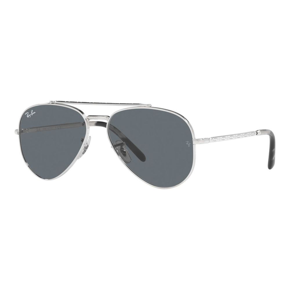 NEW AVIATOR RB 3625