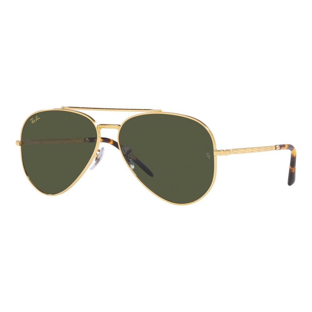 NEW AVIATOR RB 3625