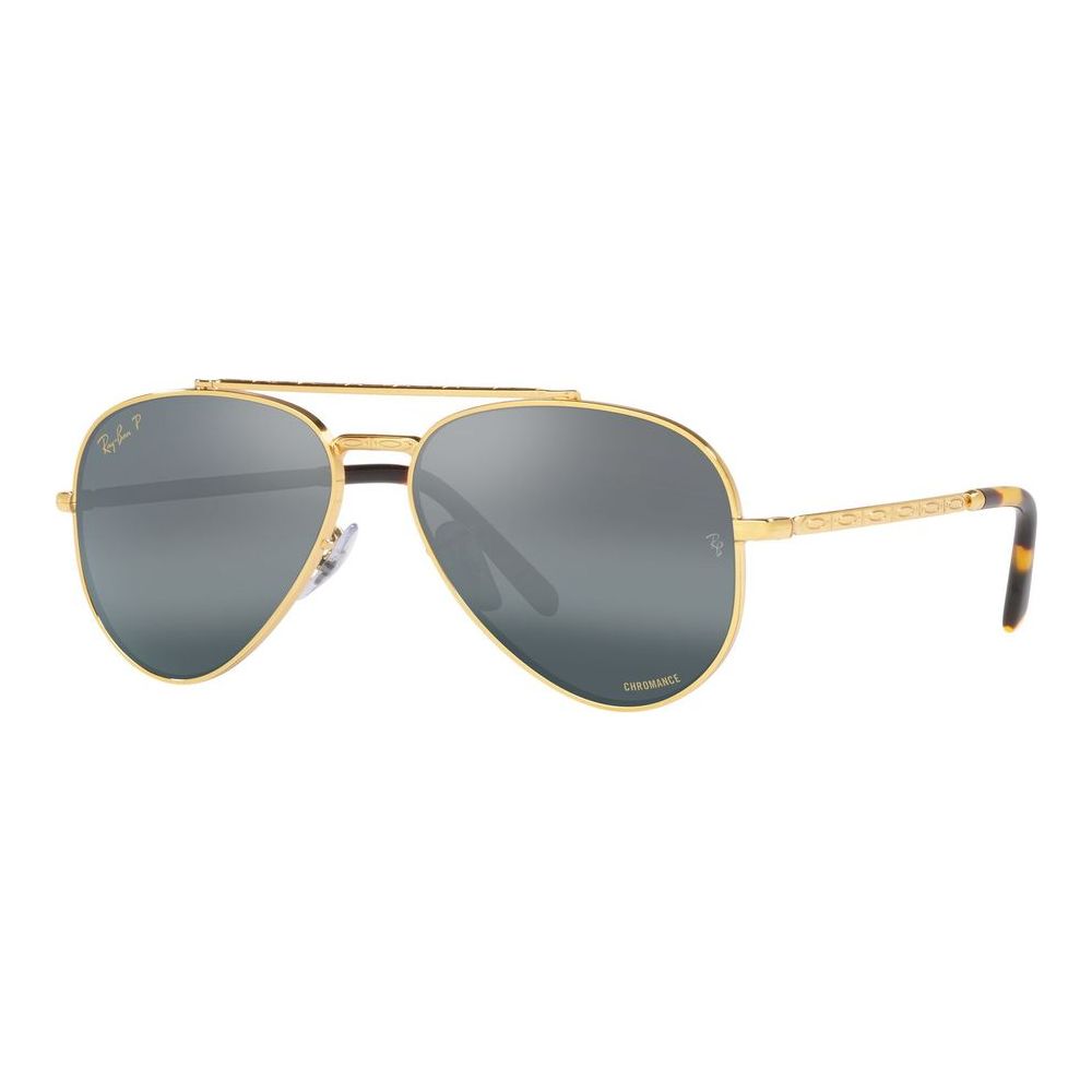 NEW AVIATOR RB 3625