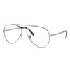 NEW AVIATOR RX 3625V