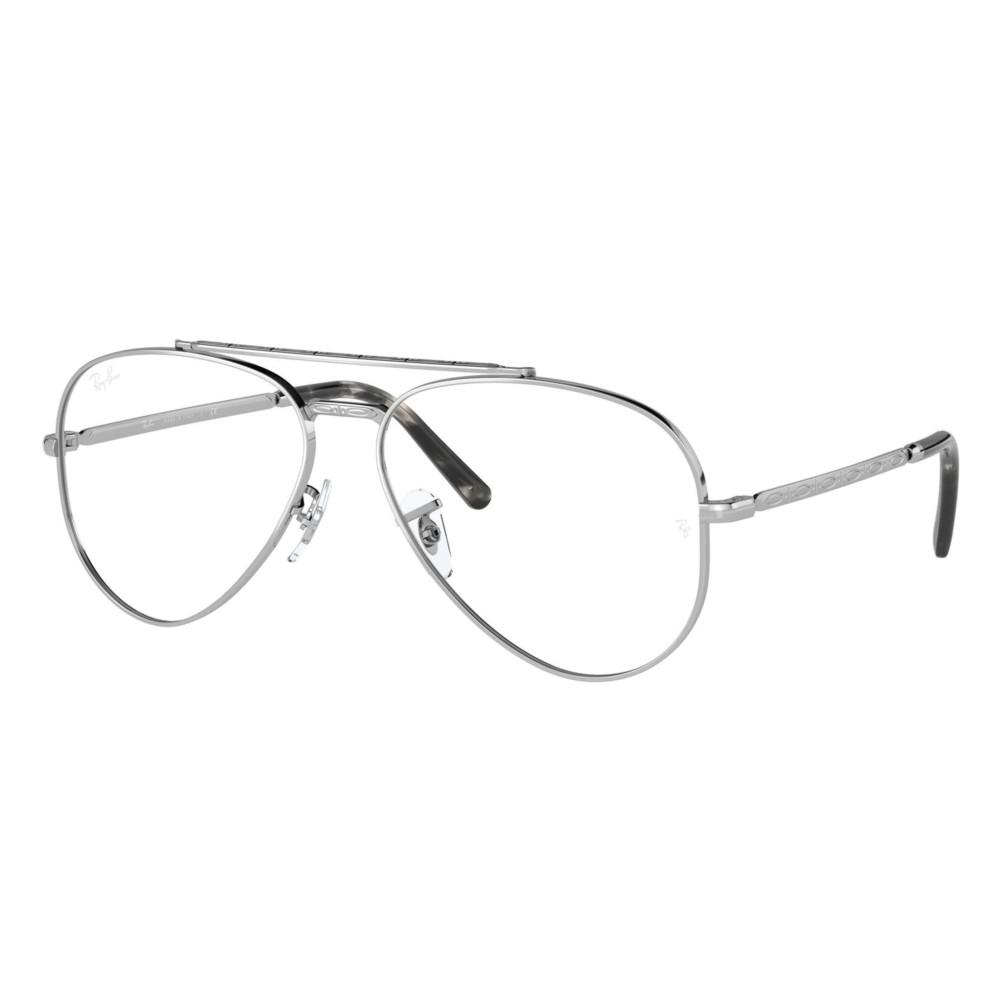NEW AVIATOR RX 3625V