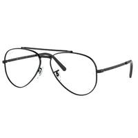 NEW AVIATOR RX 3625V