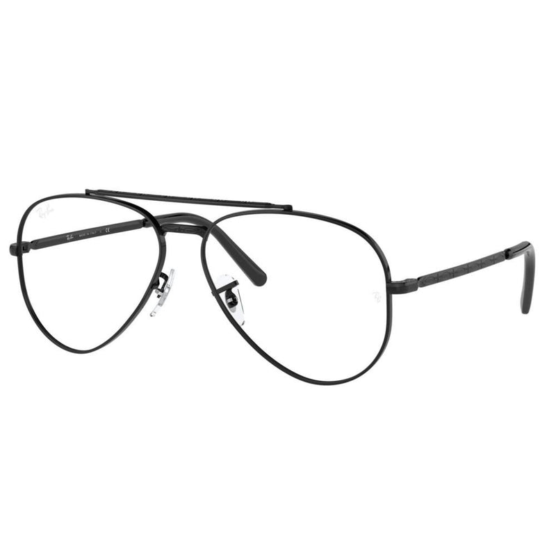 NEW AVIATOR RX 3625V