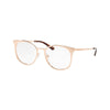 NEW ORLEANS MK 3022
