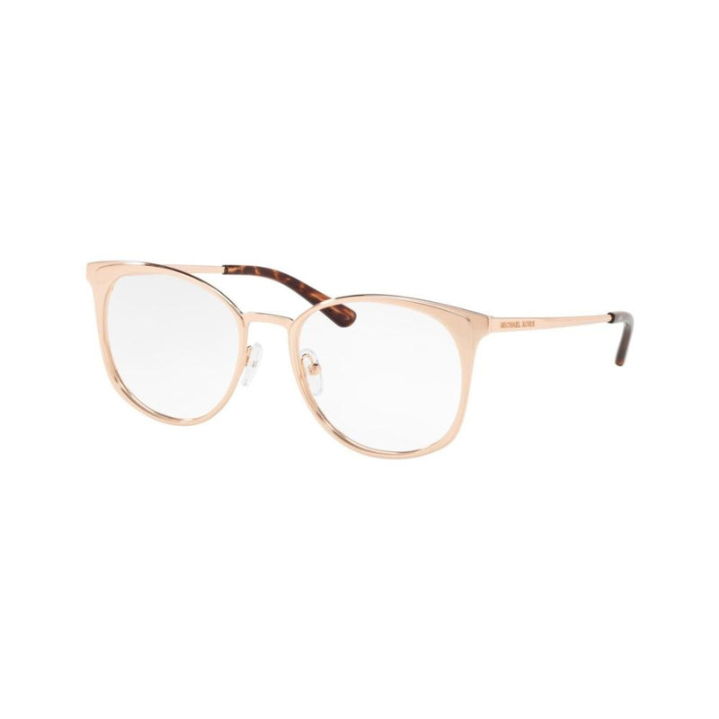 NEW ORLEANS MK 3022