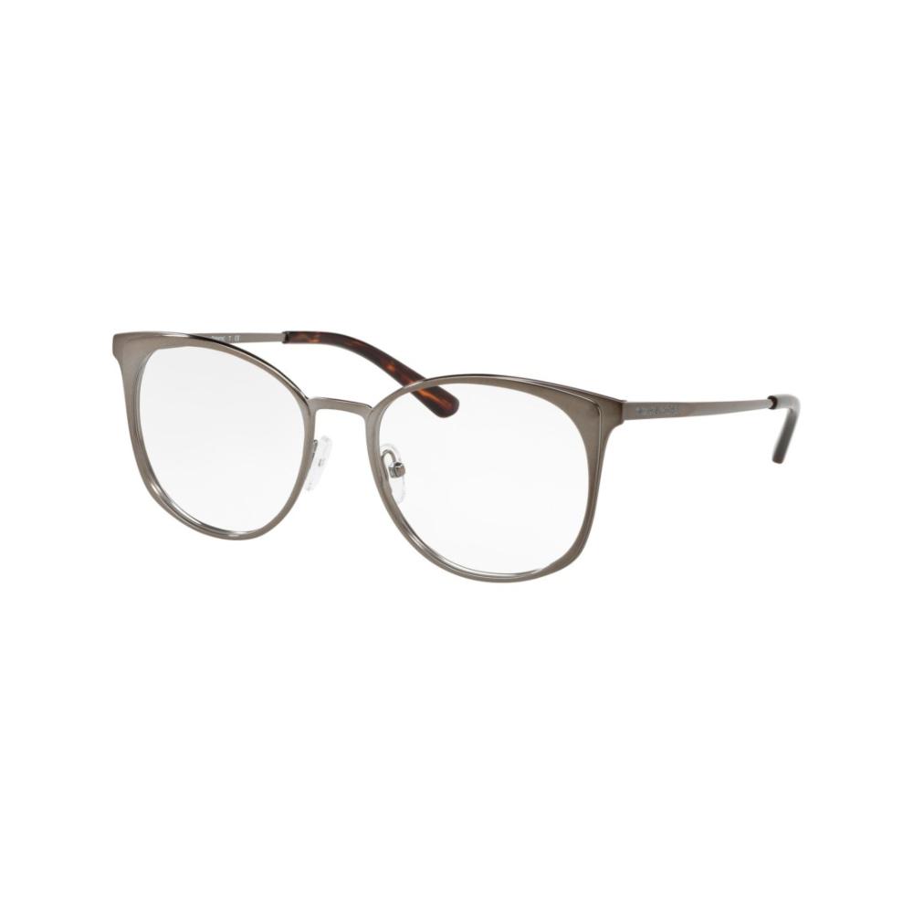 NEW ORLEANS MK 3022