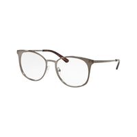 NEW ORLEANS MK 3022