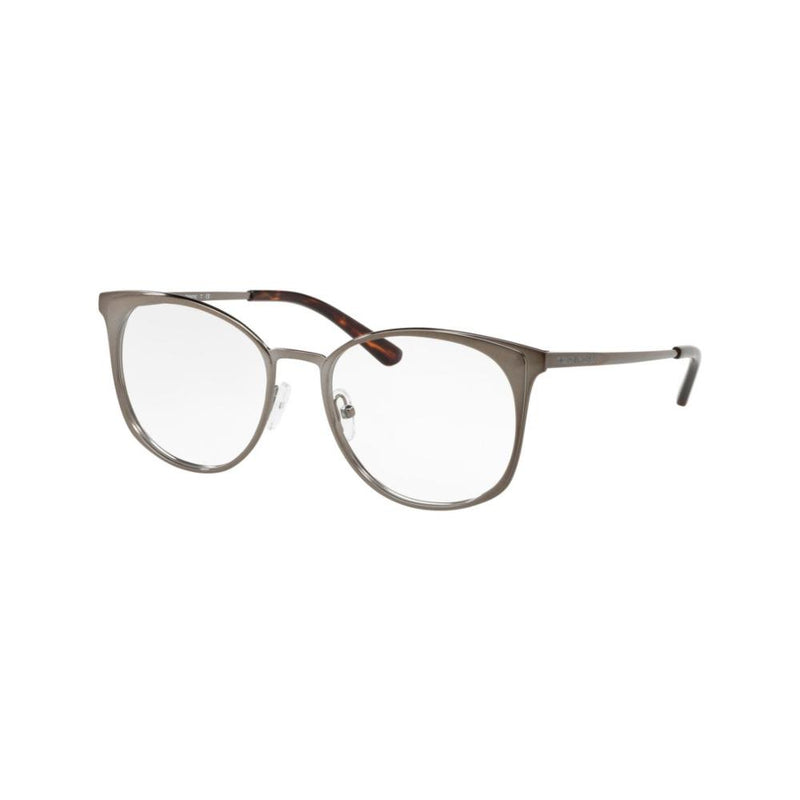 NEW ORLEANS MK 3022
