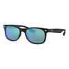 NEW WAYFARER JUNIOR RJ 9052S