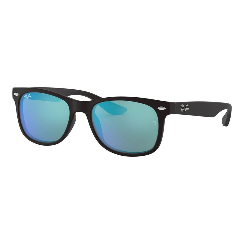 NEW WAYFARER JUNIOR RJ 9052S