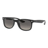 NEW WAYFARER JUNIOR RJ 9052S