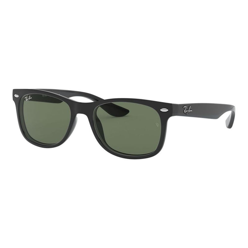 NEW WAYFARER JUNIOR RJ 9052S