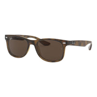 NEW WAYFARER JUNIOR RJ 9052S