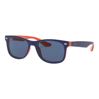 NEW WAYFARER JUNIOR RJ 9052S