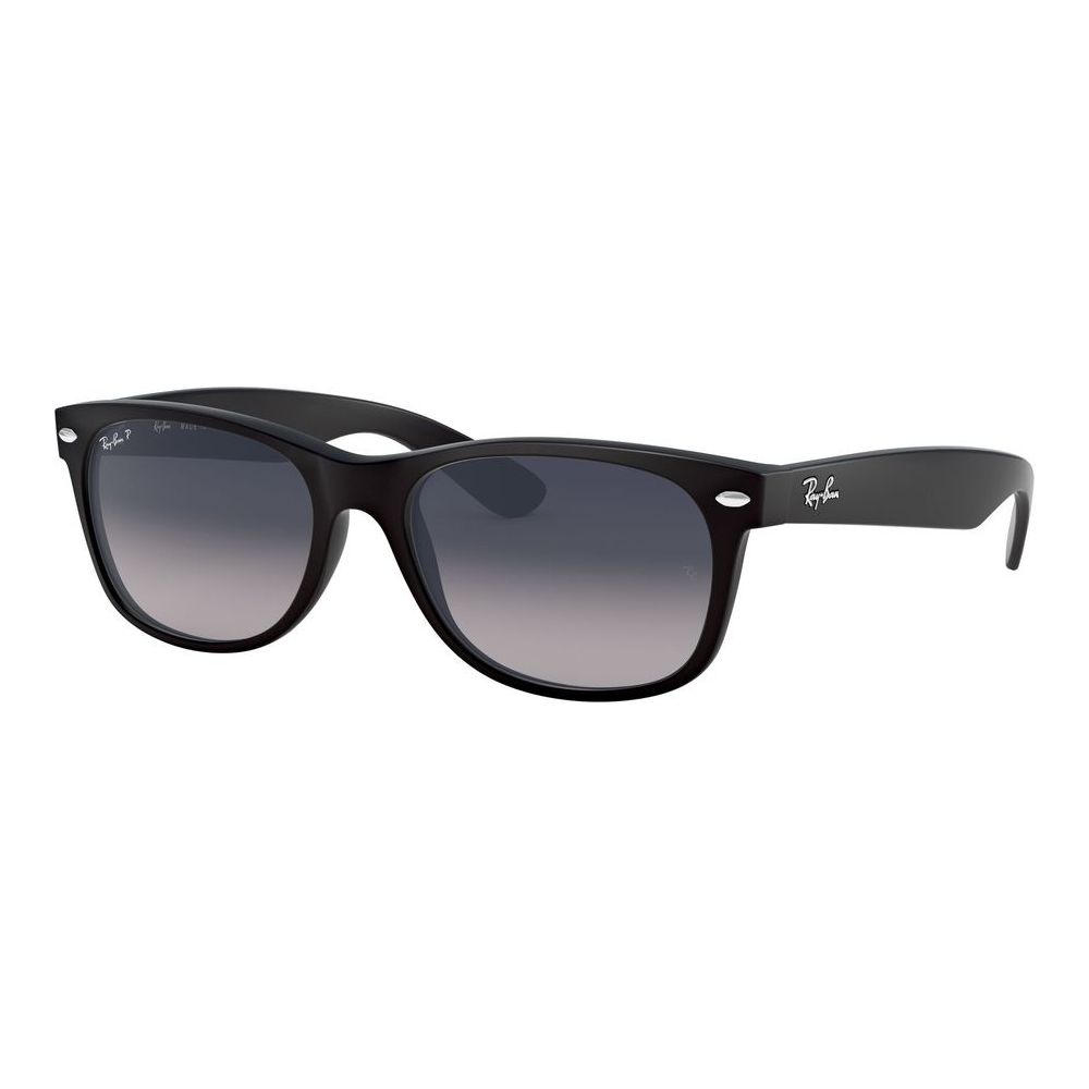 NEW WAYFARER RB 2132