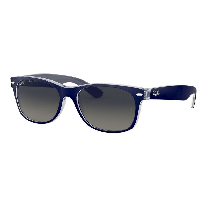 NEW WAYFARER RB 2132