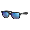 NEW WAYFARER RB 2132