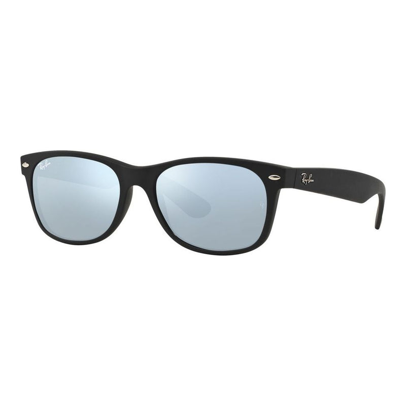 NEW WAYFARER RB 2132