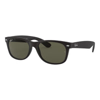 NEW WAYFARER RB 2132