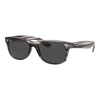 NEW WAYFARER RB 2132