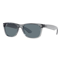 NEW WAYFARER RB 2132