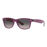 NEW WAYFARER RB 2132