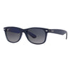 NEW WAYFARER RB 2132