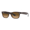 NEW WAYFARER RB 2132