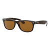 NEW WAYFARER RB 2132