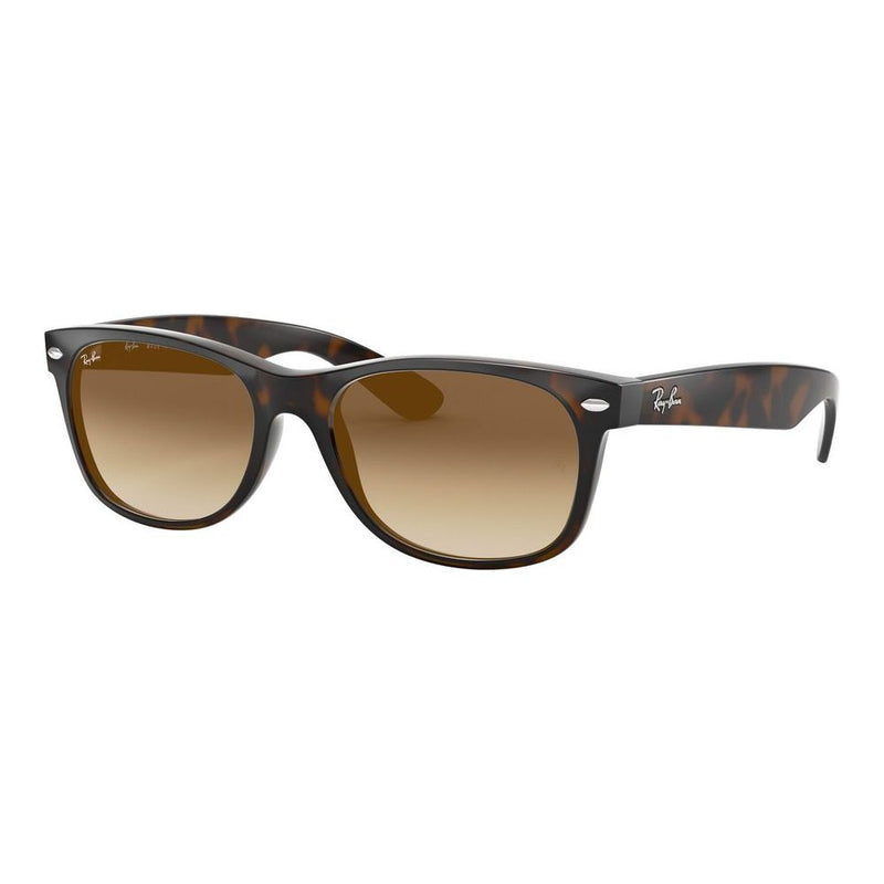 NEW WAYFARER RB 2132