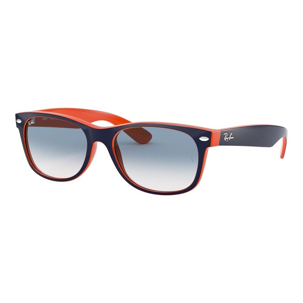 NEW WAYFARER RB 2132