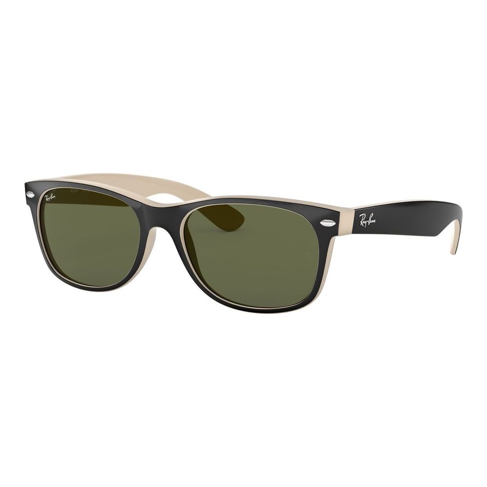 NEW WAYFARER RB 2132