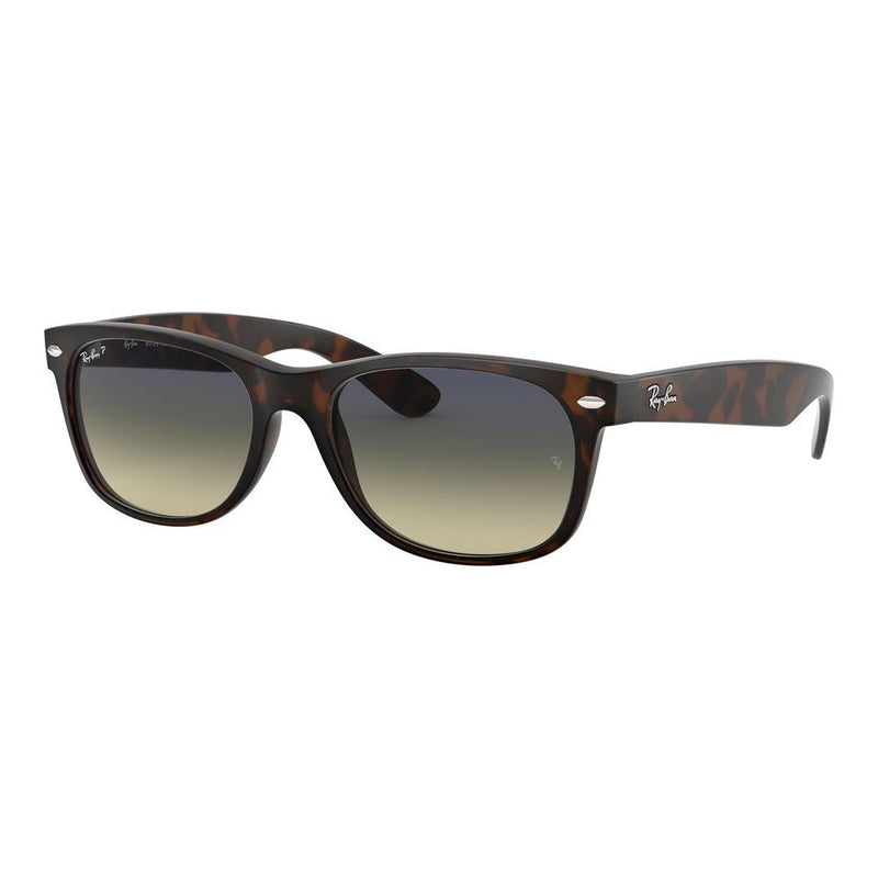 NEW WAYFARER RB 2132